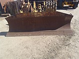 CATERPILLAR D5M Photo #2