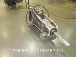 CATERPILLAR H100