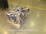 CATERPILLAR H100 Photo #2