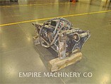 CATERPILLAR H100 Photo #3