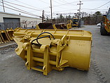 CATERPILLAR 950G