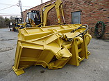CATERPILLAR 950G Photo #2