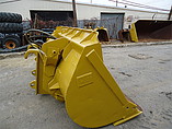CATERPILLAR 950G Photo #4