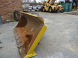 CATERPILLAR 950G Photo #5