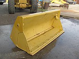 CATERPILLAR 416B