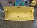 CATERPILLAR 416B Photo #2