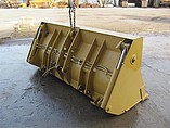 CATERPILLAR 416B Photo #3