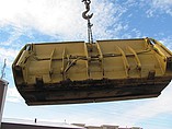 CATERPILLAR 416B Photo #4