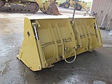 CATERPILLAR 416B Photo #5