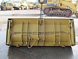 CATERPILLAR 416B Photo #6