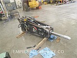 CATERPILLAR H100