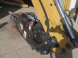CATERPILLAR H90C