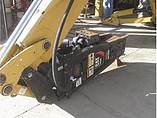 CATERPILLAR H90C Photo #2
