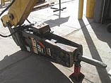 CATERPILLAR H90C Photo #3