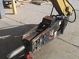 CATERPILLAR H90C Photo #4