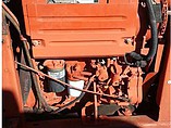 DEUTZ F3L1011F Photo #3