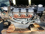 DEUTZ TCD2015V06