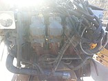 DEUTZ TCD2015V06 Photo #2