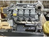 DEUTZ TCD2015V08