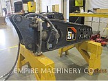 CATERPILLAR H100 Photo #2
