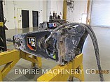 CATERPILLAR H100 Photo #3