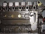 CUMMINS 6BT5.9 LB