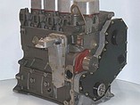 CUMMINS 4BT3.9 LB