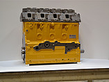 CATERPILLAR LONG-BLOCK ENGINES Photo #3