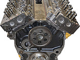 CATERPILLAR LONG-BLOCK ENGINES Photo #10