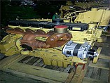 CATERPILLAR 6.6 ACERT