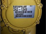 CATERPILLAR 6.6 ACERT Photo #2