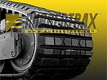 CATERPILLAR 287B