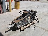 CATERPILLAR H90C Photo #3
