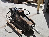 CATERPILLAR H90C Photo #4