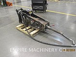 CATERPILLAR H100