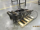 CATERPILLAR H100 Photo #2