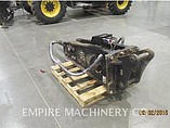 CATERPILLAR H100 Photo #3