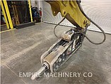 CATERPILLAR H90C