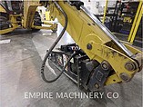 CATERPILLAR H90C Photo #2