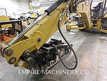 CATERPILLAR H90C Photo #3
