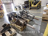 CATERPILLAR H90C Photo #2