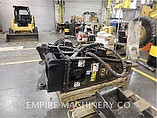 CATERPILLAR H90C Photo #3