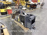 CATERPILLAR H90C Photo #4