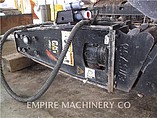 CATERPILLAR H90C