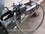 CATERPILLAR H90C Photo #4