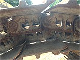 CASE Photo #3