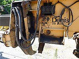 DENIS Photo #5