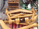 CATERPILLAR 12H
