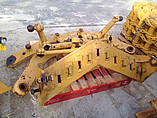 CATERPILLAR 12H Photo #2