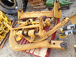 CATERPILLAR 12H Photo #3